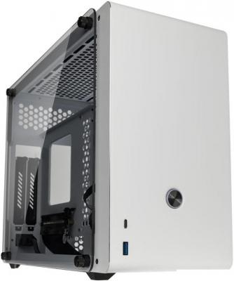 Корпус Raijintek Ophion Evo (белый)