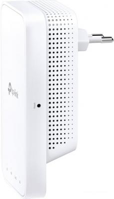 Беспроводная точка доступа TP-Link Deco M3W