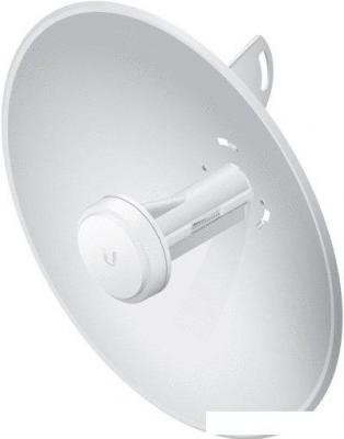 Радиомост Ubiquiti PowerBeam M2 [PBE-M2-400]