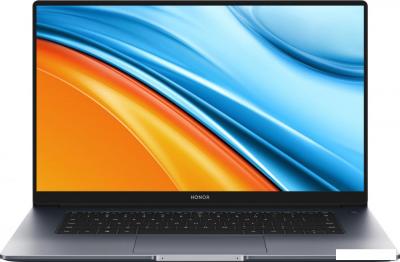 Ноутбук HONOR MagicBook 15 BMH-WDQ9HN 5301AFVT