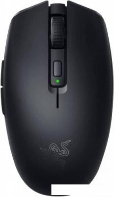 Игровая мышь Razer Orochi V2