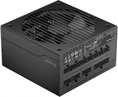 Блок питания Fractal Design Ion Gold 750W FD-P-IA2G-750