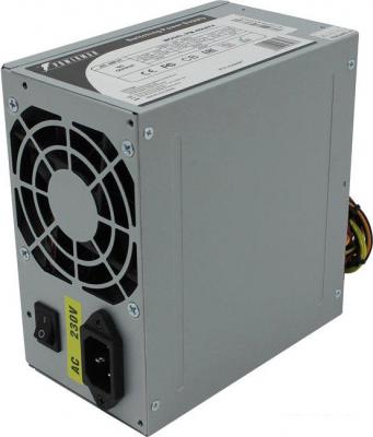 Блок питания Powerman PM-400ATX