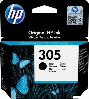 Картридж HP 305 3YM61AE