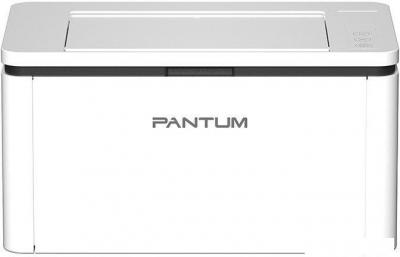 Принтер Pantum BP2300