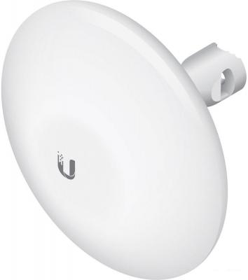 Радиомост Ubiquiti PowerBeam M5 [NBE-M5-16]