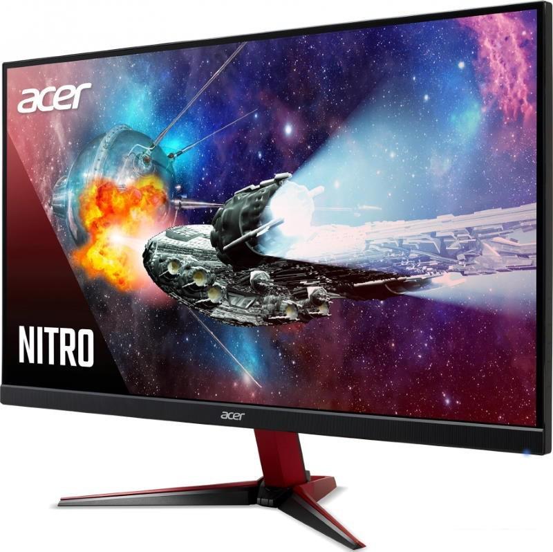 Игровой монитор Acer VG271Zbmiipx