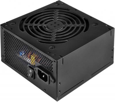 Блок питания SilverStone ST50F-ES230 v2.0