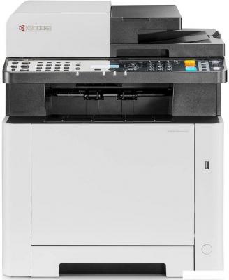 МФУ Kyocera Mita ECOSYS MA2100cwfx