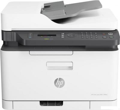 МФУ HP Color Laser 179fnw