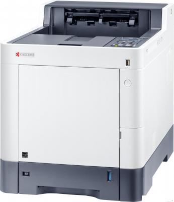 Принтер Kyocera Mita ECOSYS P6235cdn