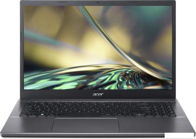 Ноутбук Acer Aspire 5 A515-47-R3DR NX.K82ER.002