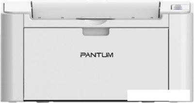 Принтер Pantum P2200