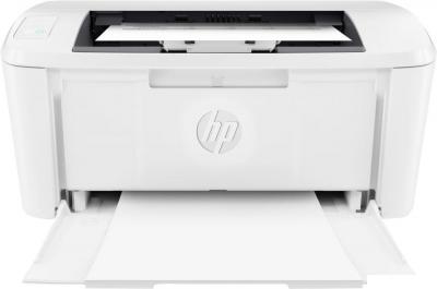 Принтер HP LaserJet M110we 7MD66E