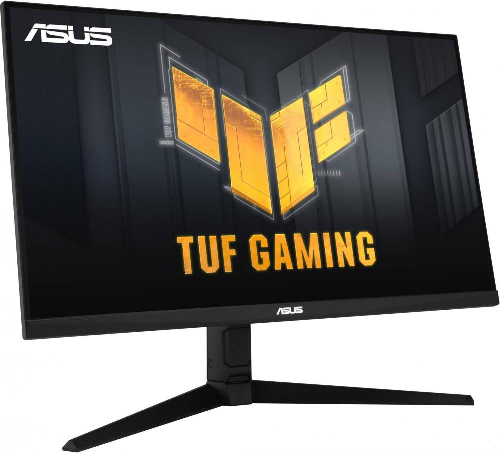 Игровой монитор ASUS TUF Gaming VG32AQL1A