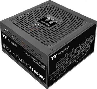 Блок питания Thermaltake Toughpower PF3 1050W Platinum TT Premium Edition PS-TPD-1050FNFAPE-3