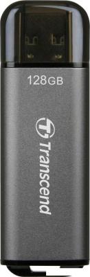 USB Flash Transcend JetFlash 920 128GB