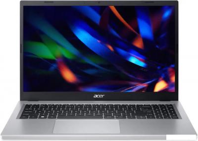 Ноутбук Acer Extensa 15 EX215-33-P56M NX.EH6CD.008