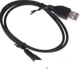 Кабель Cablexpert CC-USB-AMP25-0.7M