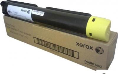 Картридж Xerox 006R01462