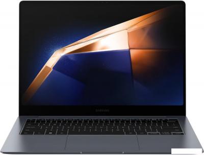 Ноутбук Samsung Galaxy Book4 Pro 14 NP940XGK-LG1IN