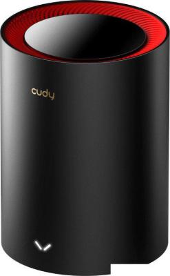 Wi-Fi роутер Cudy M3000 1.0 (1-Pack)