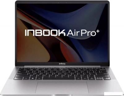 Ноутбук Infinix Inbook Air Pro+ XL434 71008302153