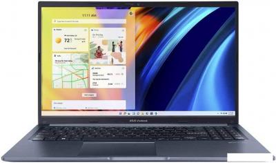 Ноутбук ASUS VivoBook 15 M1502QA-BQ164