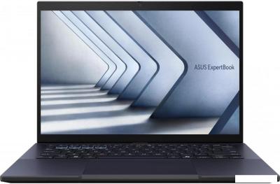 Ноутбук ASUS ExpertBook B3 B3604CVA-Q90141X