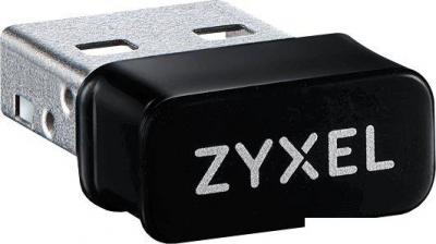 Wi-Fi адаптер Zyxel NWD6602