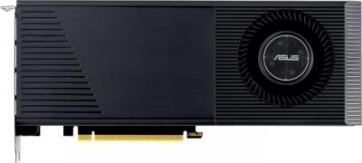 Видеокарта ASUS Turbo GeForce RTX 4070 12GB GDDR6X TURBO-RTX4070-12G