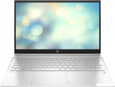 Ноутбук HP Pavilion 15-eg1001nq 5D4Q6EA