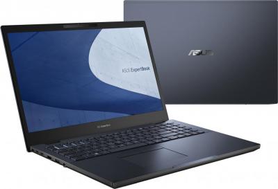 Ноутбук ASUS ExpertBook L2 L2502CYA-BQ0192X