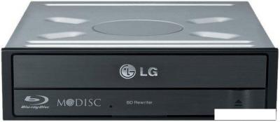 Оптический привод LG BH16NS40