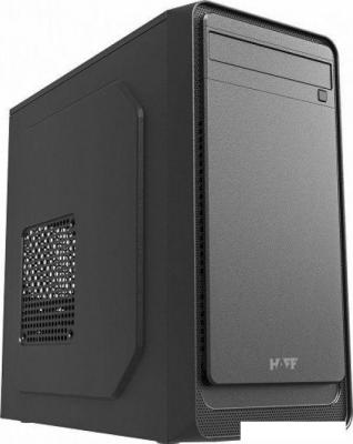 Компьютер HAFF Core i3 10100 8GB 256GB 500W HAFF 2801-U3