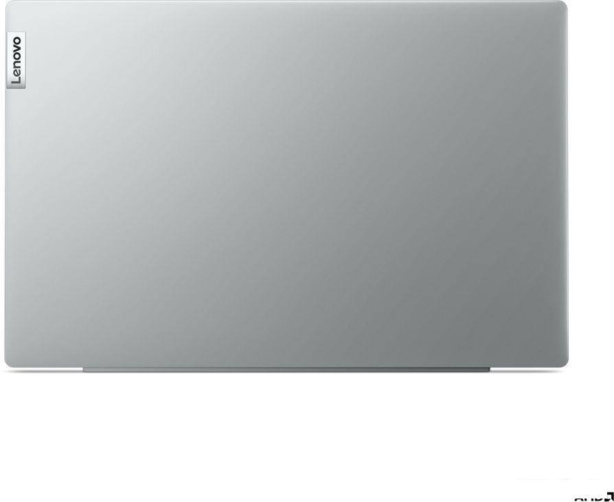 Ноутбук Lenovo IdeaPad 5 15ABA7 82SG009RRK