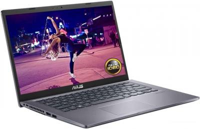 Ноутбук ASUS R465KA-EB064W