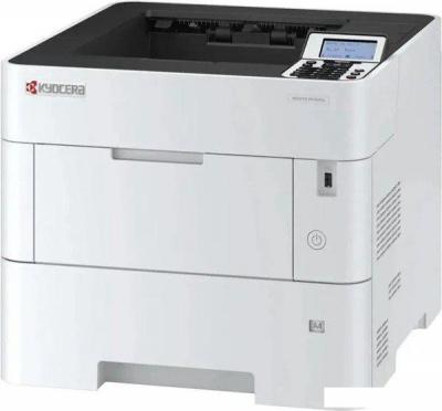 Принтер Kyocera Mita ECOSYS PA5500x