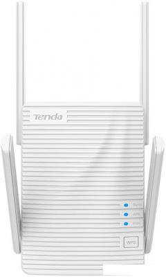 Усилитель Wi-Fi Tenda A21