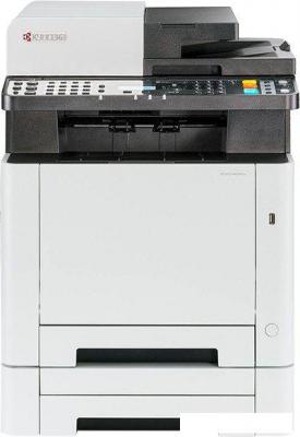 МФУ Kyocera Mita ECOSYS MA2100cfx 110C0B3NL0