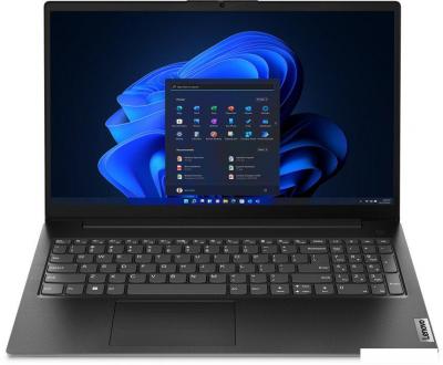 Ноутбук Lenovo V15 G4 AMN 82YU00W6IN