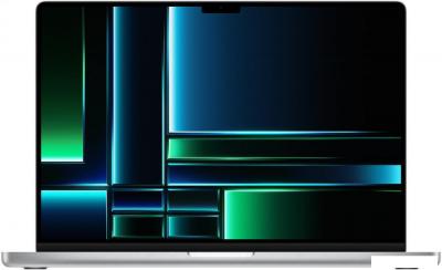 Ноутбук Apple Macbook Pro 16" M2 Pro 2023 MNWC3