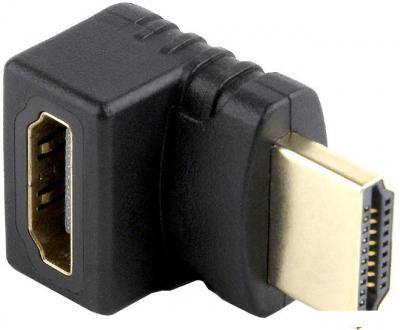 Адаптер Cablexpert A-HDMI270-FML