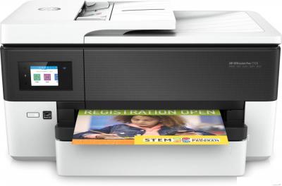 МФУ HP OfficeJet Pro 7720