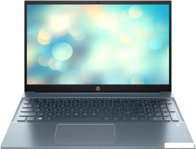 Ноутбук HP Pavilion 15-eh3038ci 84J94EA