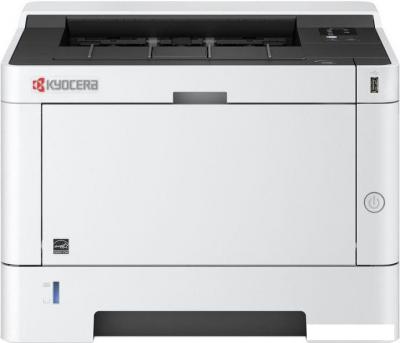 Принтер Kyocera Mita ECOSYS P2335d (картридж TK-1200)