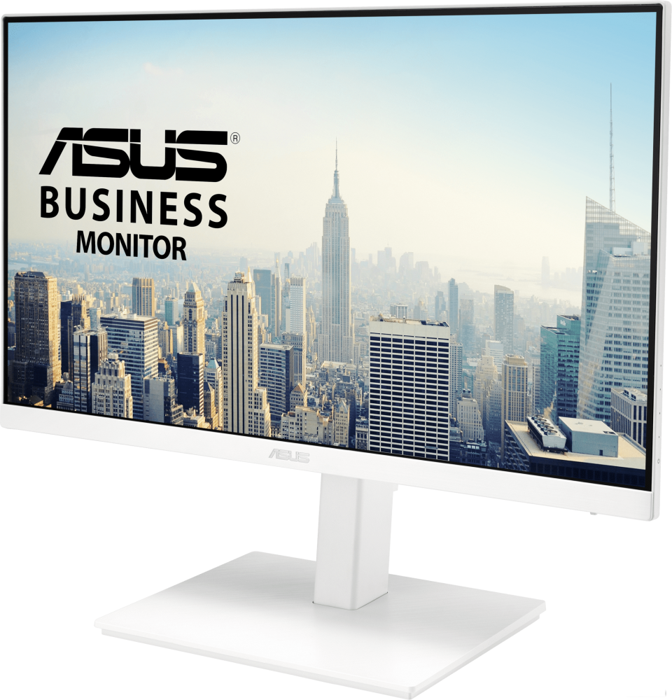 Монитор ASUS Business VA24EQSB-W