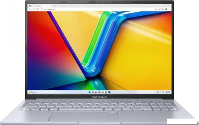 Ноутбук ASUS Vivobook 16X K3605ZV-N1131