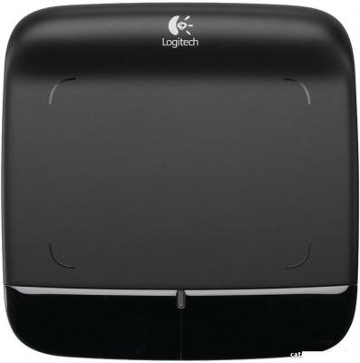 Трекпад Logitech Wireless Touchpad