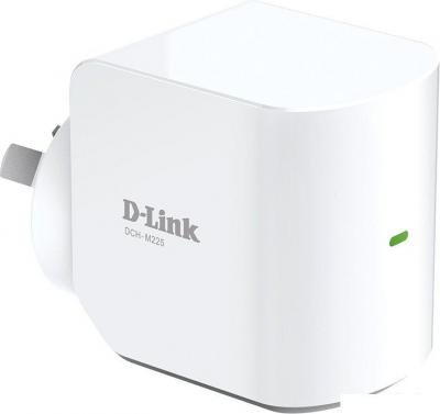 Усилитель Wi-Fi D-Link DCH-M225/A1A